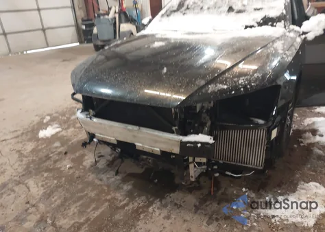 2020 Audi A8 L 60 Tfsi Quattro Tiptronic z USA, uszkodzony, nr VIN WAU8EAF88LN011372